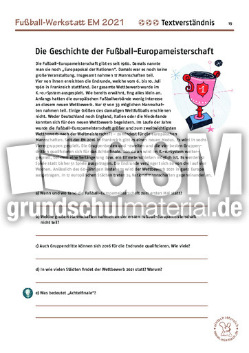 D_Fussball_Werkstatt_EM_2021 19.pdf